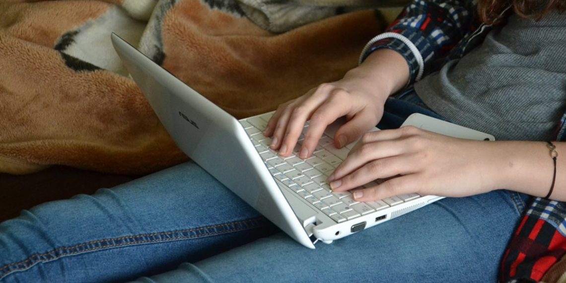 İstenen Kaynak Kullanımda Hatası ve Çözümü