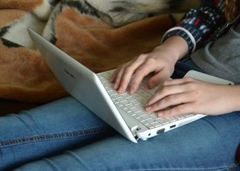 İstenen Kaynak Kullanımda Hatası ve Çözümü