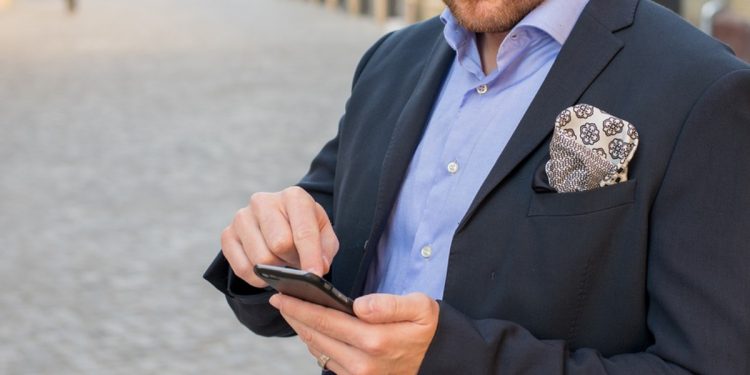 Kamera Durduruldu Hatası ve Çözümü