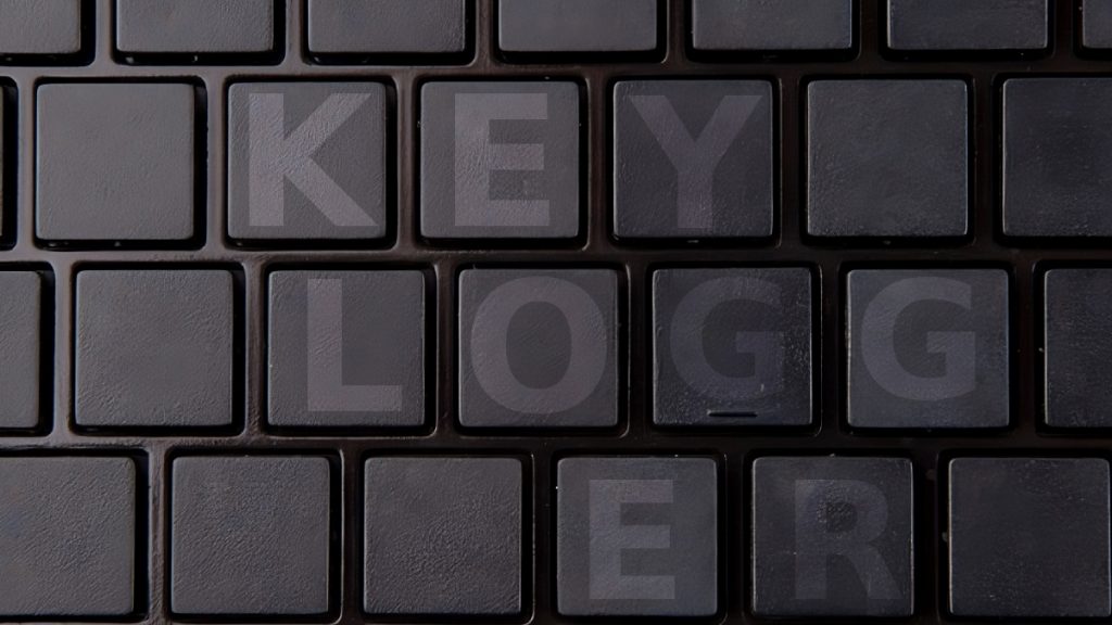 Keylogger Nasıl Anlaşılır?