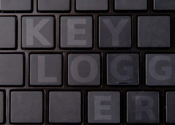 Keylogger Nasıl Anlaşılır?
