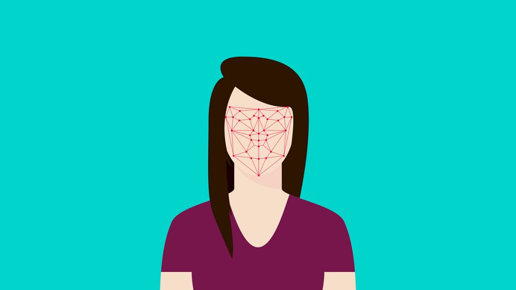 Kimlik Doğrulama Uygulamaları