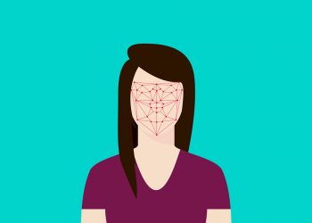 Kimlik Doğrulama Uygulamaları