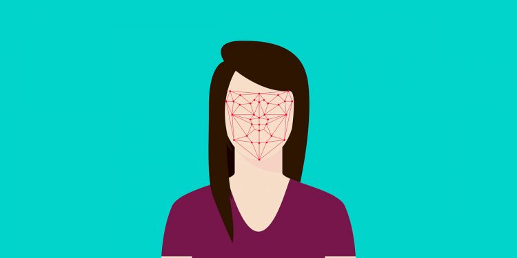 Kimlik Doğrulama Uygulamaları