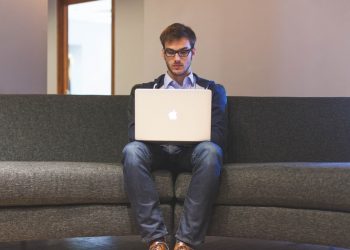 Kısayol Virüsü Temizleme