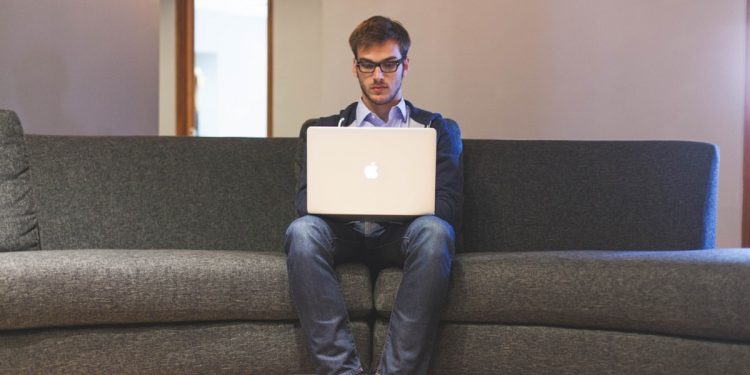 Kısayol Virüsü Temizleme