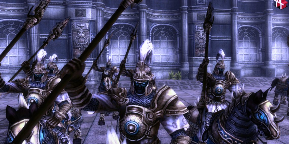 Knight Online Başlamıyor, Nasıl Çözülür?