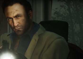 Left 4 Dead 2 Hileleri