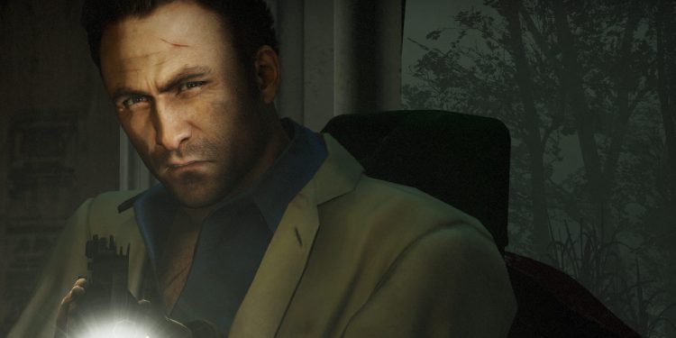 Left 4 Dead 2 Hileleri