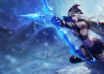 LoL Ne Kadar Harcadım?