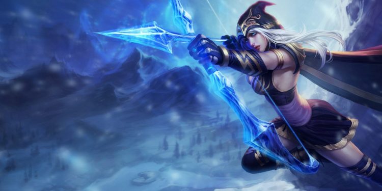 LoL Ne Kadar Harcadım?