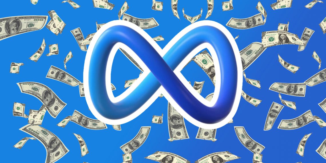 Mark Zuckerberg Güvenliği İçin Yapılacak Harcama