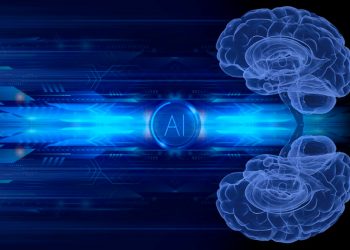 Meta Yapay Zeka Dil Modeli LLaMA'yı Tanıttı