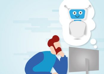 Microsoft ChatGPT Ön Yazı Yazmayı Reddetti