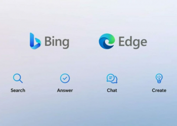 Microsoft Edge Kullanmak için 5 Neden