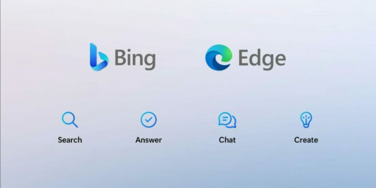 Microsoft Edge Kullanmak için 5 Neden