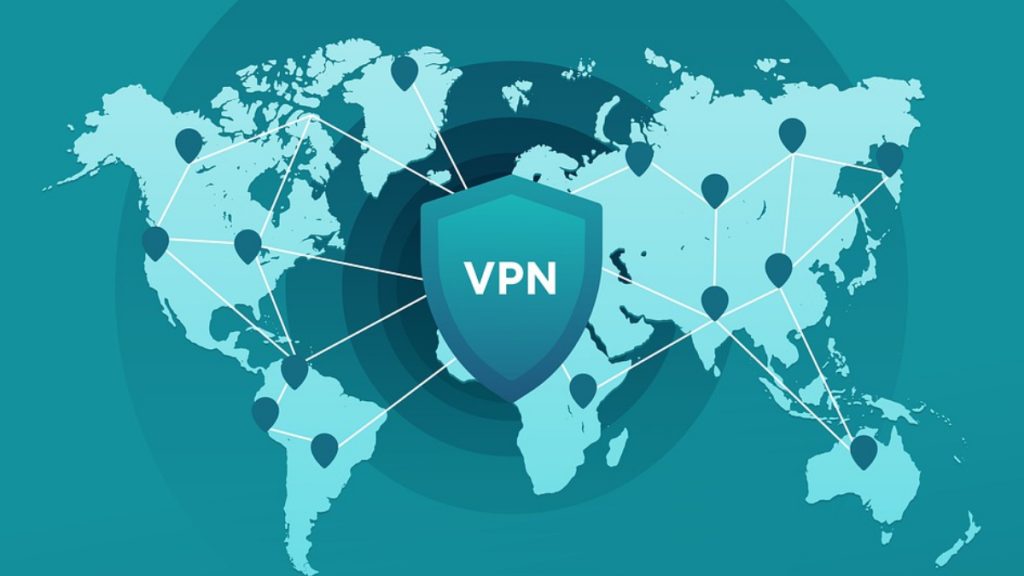 Microsoft Edge VPN Desteği Kazanıyor