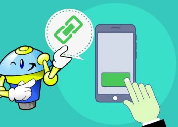 Microsoft Sohbet Botu ile Nasıl Para Kazanacağını Buldu