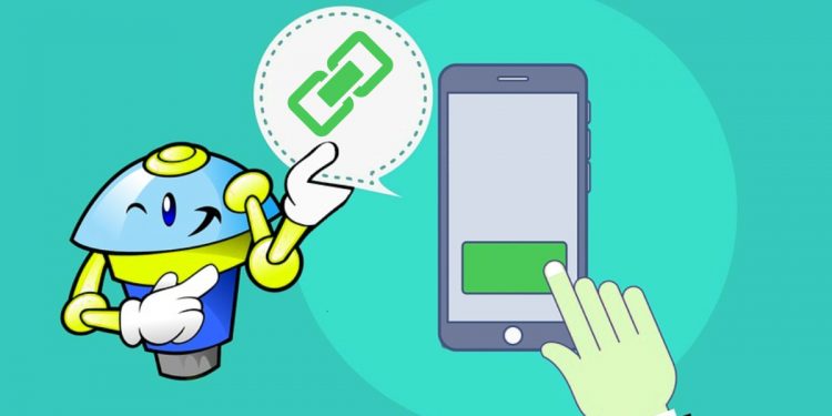 Microsoft Sohbet Botu ile Nasıl Para Kazanacağını Buldu