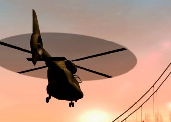 MTA Araç ID Listesi