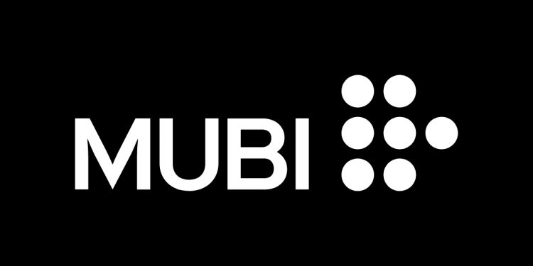 MUBI Geliri Ahbap'a Bağışlandı