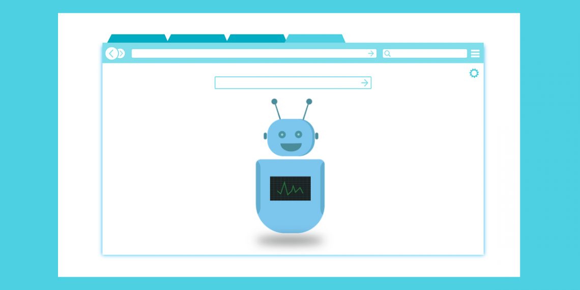 Opera ChatGPT ile Desteklenmeye Başlanıyor