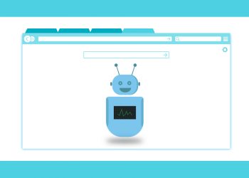 Opera ChatGPT ile Desteklenmeye Başlanıyor