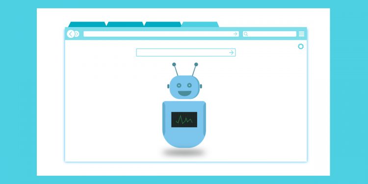 Opera ChatGPT ile Desteklenmeye Başlanıyor