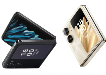 Oppo Find N2 Flip Özellikleri ve Fiyatı