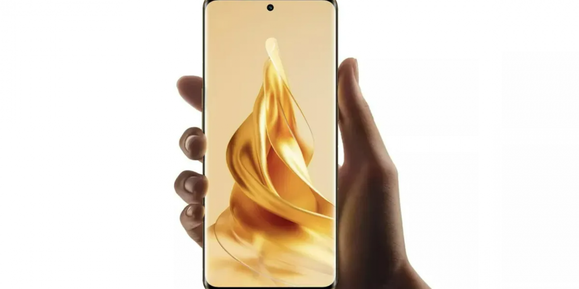 Oppo Reno 10 Serisi Çıkış Tarihi ve Özellikleri