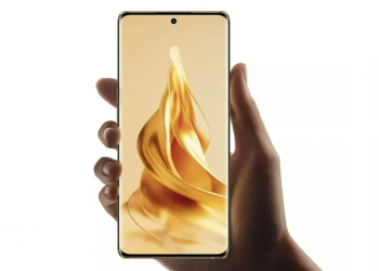 Oppo Reno 10 Serisi Çıkış Tarihi ve Özellikleri
