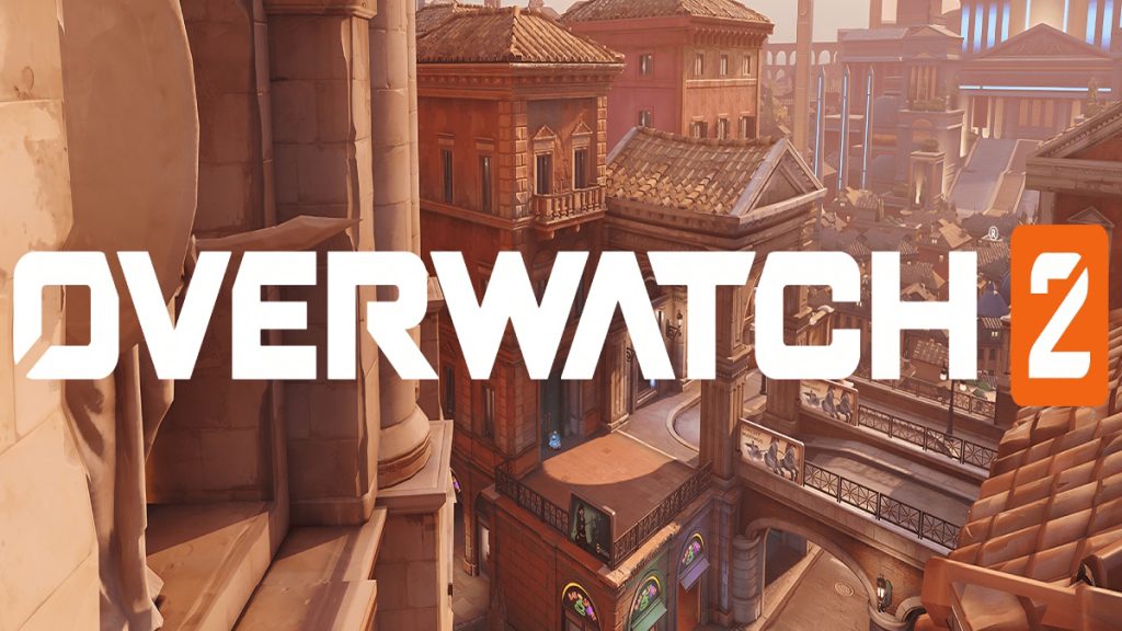 Overwatch 2 Hileciler ile Oynayanları Cezalandırıyor