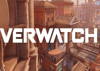 Overwatch 2 Hileciler ile Oynayanları Cezalandırıyor