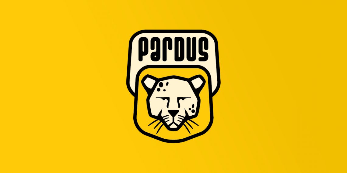 Pardus Nedir? Özellikleri Neler? Ücretli mi?