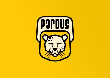 Pardus Nedir? Özellikleri Neler? Ücretli mi?