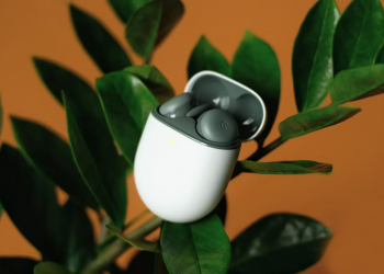 En Ucuz Kablosuz Kulaklıklar (2023)