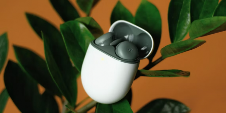 En Ucuz Kablosuz Kulaklıklar (2023)