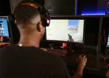 RAM Oyunlarda Ne İşe Yarar?