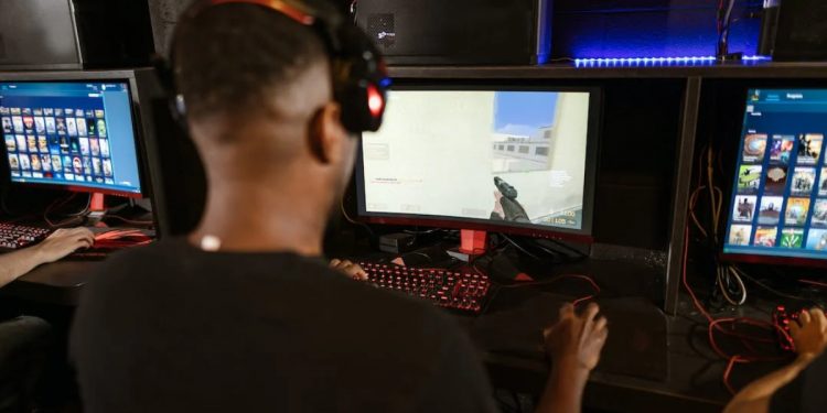 RAM Oyunlarda Ne İşe Yarar?