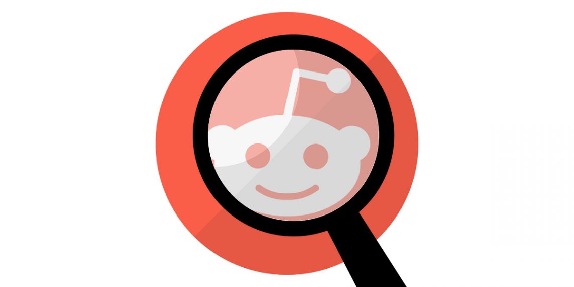 Reddit Yorum Arama Özelliğini Sunmaya Başladı