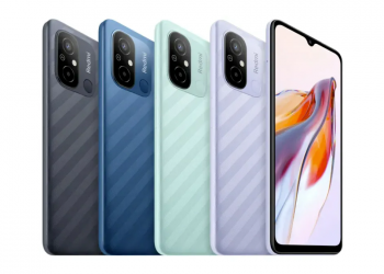 Redmi 12C Telefonunun Özellikleri ve Fiyatı