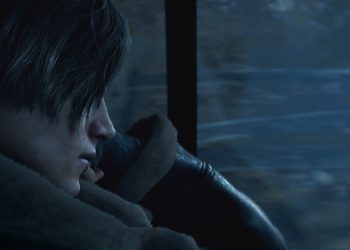 Resident Evil 4 Remake Oynanış Videosu Çıktı