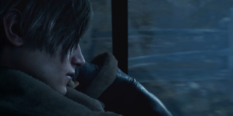 Resident Evil 4 Remake Oynanış Videosu Çıktı
