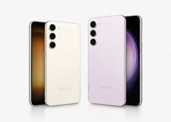 Samsung Galaxy S23 Serisi Telefonlarını Tanıttı