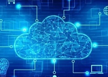 Sanal Sunucular: İşletmenizi Çevrimiçi Olarak Güçlendirmenin Yolu