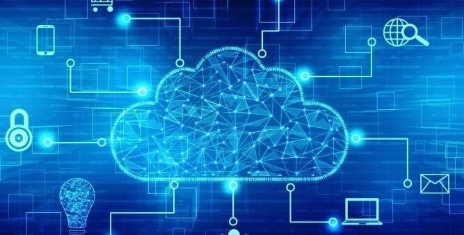 Sanal Sunucular: İşletmenizi Çevrimiçi Olarak Güçlendirmenin Yolu