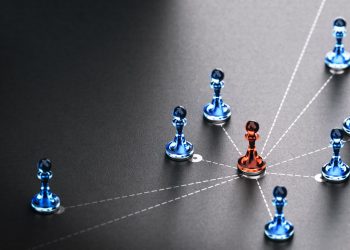 SEO’da Link Oluşturma ve Backlinkler: Önemi ve Teknikleri Anlamak