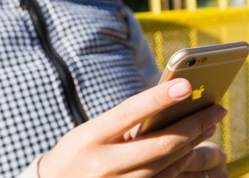 SIM Kart Desteklenmiyor Hatası Nasıl Çözülür?