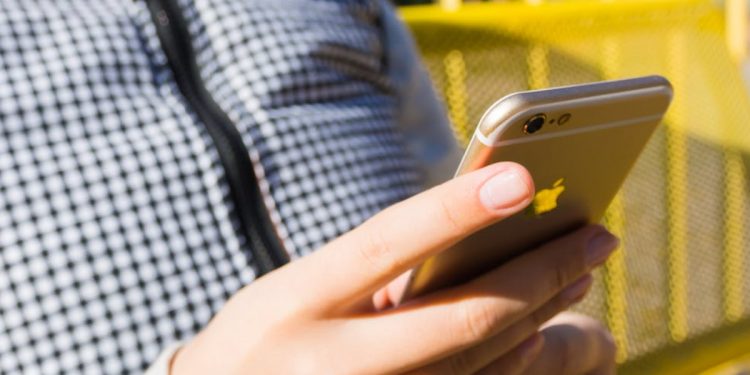 SIM Kart Desteklenmiyor Hatası Nasıl Çözülür?