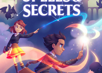 2023’te Oynayabileceğimiz En İyi Roguelike Oyunlar